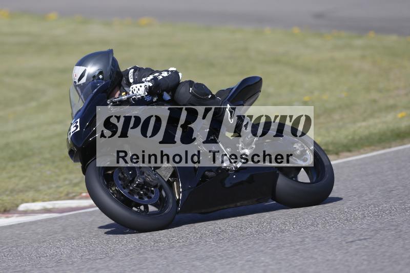 /07 09.04.2026 Cornu Master School ADR/Gruppe blau/33